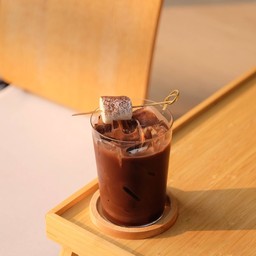 COCOA