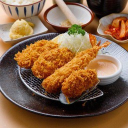 ชุดรวมเซต B