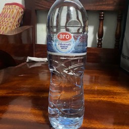 หยองหม่่าล่า