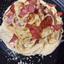 MENU_2672951vH_1713693342