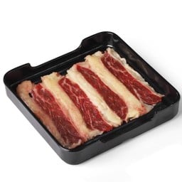 เสือร้องไห้