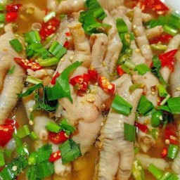 ซุปเปอร์ตีนไก่
