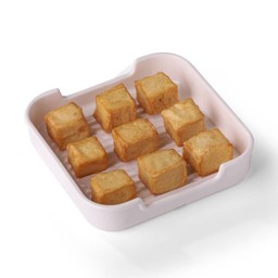 เต้าหู้