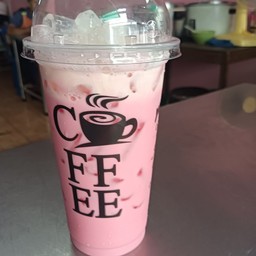 ต้มเลือดหมู&โจ้กคุณลักษณ์