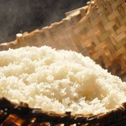 ข้าวเหนียว