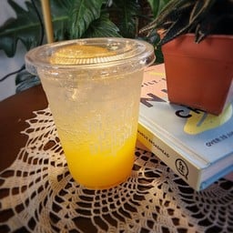 ซัมเมอร์ซันชายน์