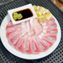 MENU_2725401MK_1713788119