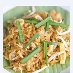 ข้าวเหนียวมะม่วงเชฟเปิ้ล ไอคอนสยาม