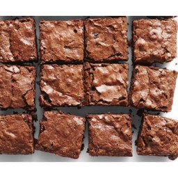 Chocolate Brownies