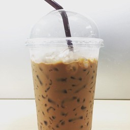 เนสกาแฟ