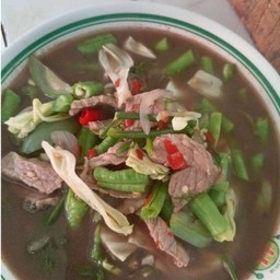 อ่อมเนื้อ