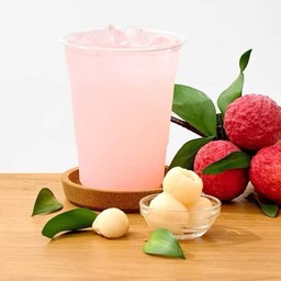 น้าลิ้นจี่