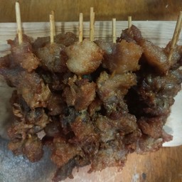 น้องไบร์ท ชีสเค้ก