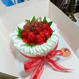 สตอวนิลา นมสด ขนาด1 ปอนด์