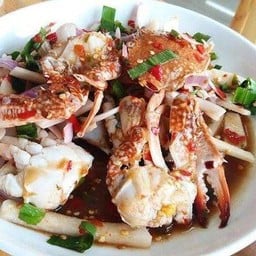 แซ่บแรด88