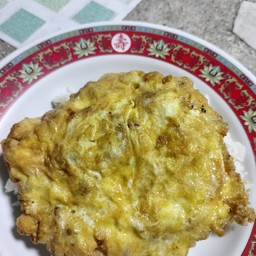 ศรอาหารตามสั่ง