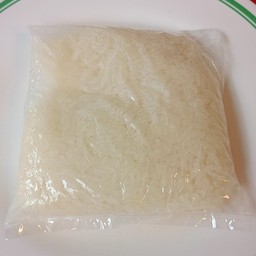 ข้าวเหนียว