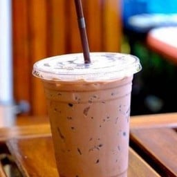 กาแฟน้ำอ้อย