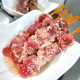 กึ๋นไก่