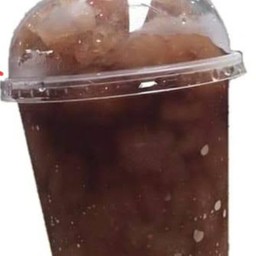 โคกปั่น