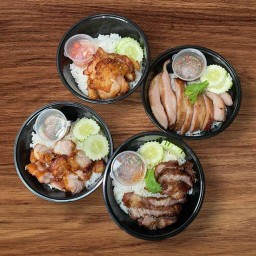 เป็นครัวไรอ่ะ