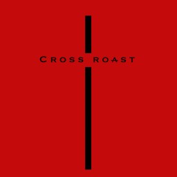 Cross Roast Coffee (เครือสหพัฒน์)