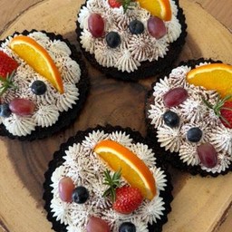 บานอฟฟี่