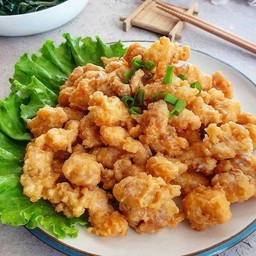 เจ๊รินพานัวร์
