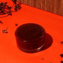 ซอสหม่าล่า (Mala Sauce)