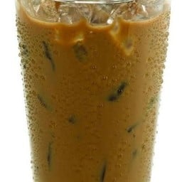ชามุกน้องนิชา