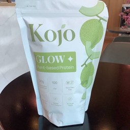 Kojo Glow Melon(bag)