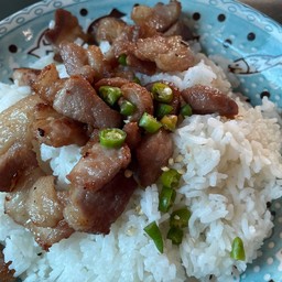 อิ่มแน่นแน่น