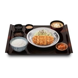 Yayoi Japanese Restaurant โรบินสัน ถลาง ภูเก็ต