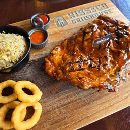 Ribs&co Chiangmai