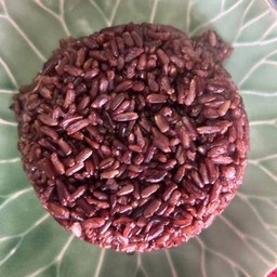 ข้าวไรท์เบอร์รี่