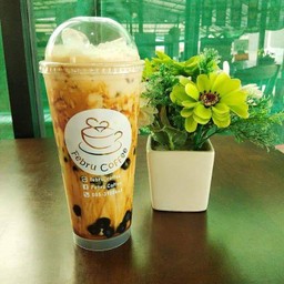 ชาใต้หวัน