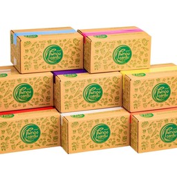 ยกกล่อง