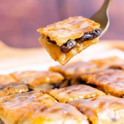 โรตีบังริส Roti Bang Ris สาขาหาดใหญ่ใน