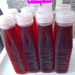 น้ำกระเจี๊ยบ