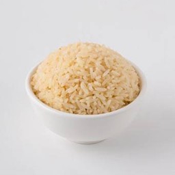 ข้าวมันเปล่า