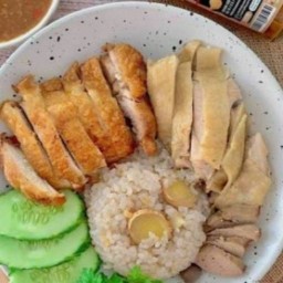 ส้มตำพี่นุช-อ่อนนุช 5