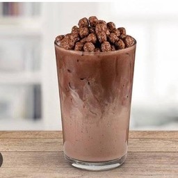 โอวัลติน