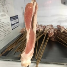 ไหลอีช่วน-莱一串