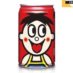 หวังเหล่าจือ