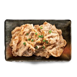 ดับเบิ้ลโรลหมูดำ