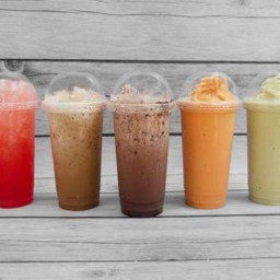 DUMBO  COFFEE