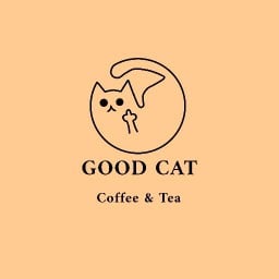 GOOD CAT Coffee