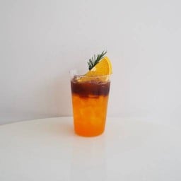 MENU_2720039vB_1713801030