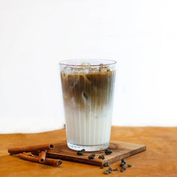 HOJICHA