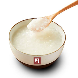 โจ๊กเปล่า